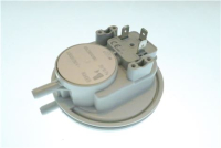 PRESSOSTATO ARIA  605.99879