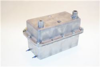 CALDAIA RETT. 1500W 230V x VT 2085-VL PS