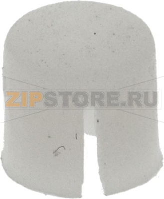 КНОПОЧНЫЙ РАСШИРИТЕЛЬ 