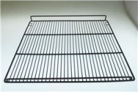 GRILLE