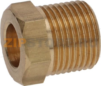 КРЕПЁЖ ОБЖИМНОГО КОЛЬЦА Ø 10 ММ 