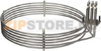 ТЭН 18900ВТ 230В
