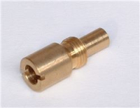 Burner nozzle, ID-no. 090