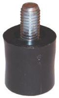 PIEDINO ALTO M10