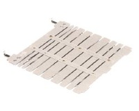 RESISTENZA, 60 V, 267 W, TPT120