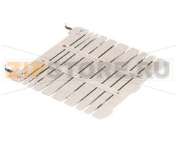 RESISTENZA, 60 V, 267 W, TPT120 