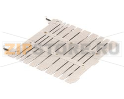 RESISTENZA, 60 V, 267 W, TPT120 