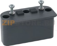 РЕГУЛИРОВОЧНАЯ ПРОКЛАДКА 87/102 ММ