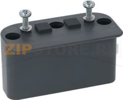 РЕГУЛИРОВОЧНАЯ ПРОКЛАДКА 87/102 ММ 