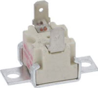 THERMOLIMITER  200°C WHIRLPOOL 480121104