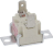 THERMOLIMITER  200°C WHIRLPOOL 480121104