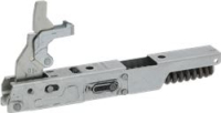 HINGE REMOVABLE FOR OVEN CANDY 42809005