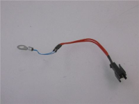 SENSORE CON CAVO 170 mm