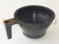 PORTAFILTRO AF 90/250  08635