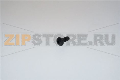 VITE TBEM3X8 BRUNITE 