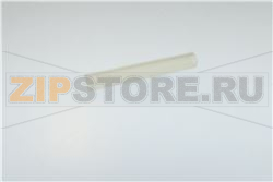 TUBO(SIL NAT)DI=7 L70               MCSA 
