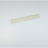 TUBO(SIL NAT)DI=7 L70               MCSA - TUBO(SIL NAT)DI=7 L70               MCSA