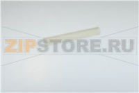 TUBO(SIL NAT)DI=7 L70               MCSA