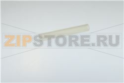 TUBO(SIL NAT)DI=7 L70               MCSA 