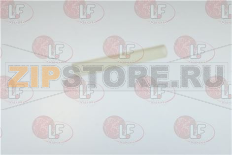 TUBO(SIL NAT)DI=7 L70               MCSA 
