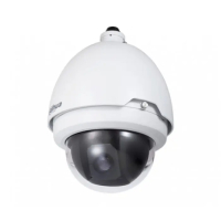 IP-камера Dahua SD65120-HN