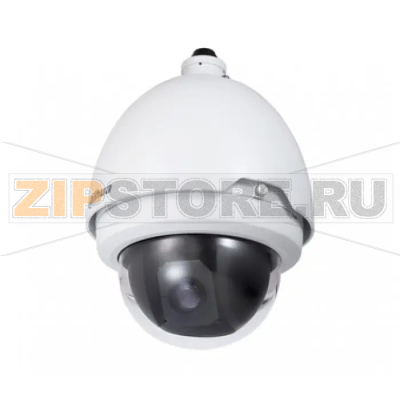 IP-камера Dahua SD65120-HN 