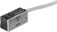 Датчик положения Festo SMEO-1-LED-24-B