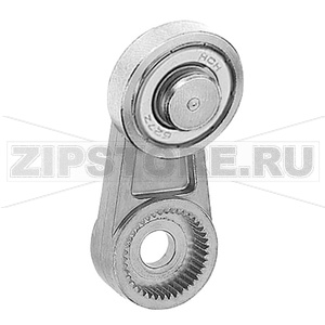 Выключатель концевой LS31P41B11 ABB 1SBV010141R1211 