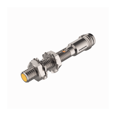 Датчик индуктивный Turck BI1-EG05-AP6X-V1331 