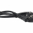 Адаптер питания Axiohm A794 - Адаптер питания Axiohm A794