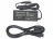 Адаптер питания Axiohm A794