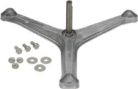 DRUM SPIDER INDESIT
