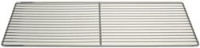GRIGLIA CROMATA GN 1/1 530x325 mm