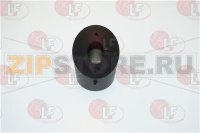 BOCCOLA ASTA PRESSORE