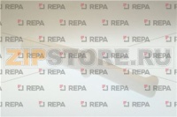 ТОЛКАТЕЛЬ TC 22 COL.QUAD. P.180 D.48