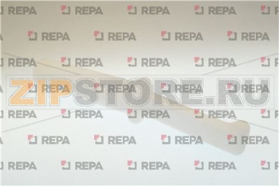 ТОЛКАТЕЛЬ TC 22 COL.QUAD. P.180 D.48 