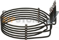 ТЭН 6000ВТ 240В