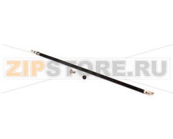 KIT,ELEMENT 200W 240V,TQ 