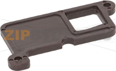 ПРОКЛАДКА ДОЗАТОРА 