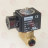 ELETTROVALVOLA ODE 2 VIE ø 1/4" 110/120V - ELETTROVALVOLA ODE 2 VIE ø 1/4" 110/120V