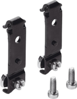 Комплект монтажный Festo CPASC1-BG-NRH