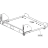 Stg cart Inf Smeg ALFA 144 GH1