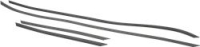 PERIMETER PLASTIC KIT TGN 1R
