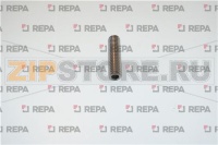 VITE SENZA TESTA DIN 913 M 8X35 CE