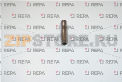 VITE SENZA TESTA DIN 913 M 8X35 CE 