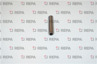 VITE SENZA TESTA DIN 913 M 8X35 CE