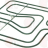 RESISTENZA; 230V-800/1650W - RESISTENZA; 230V-800/1650W