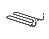 600W 220V ELEM,TM-5