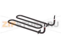 600W 220V ELEM,TM-5 