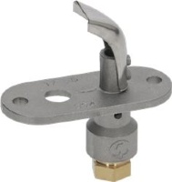 КЛАПАН НА ГОРЕЛКУ CB 505.003